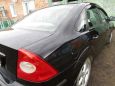  Ford Focus 2008 , 280000 , 