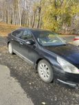  Nissan Teana 2008 , 620000 , 