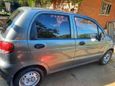  Daewoo Matiz 2012 , 190000 , 