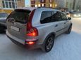 SUV   Volvo XC90 2004 , 420000 ,  