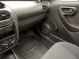  Opel Corsa 2002 , 230000 , 