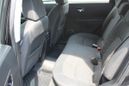 SUV   Nissan Qashqai 2008 , 450000 , 