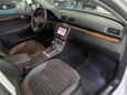  Volkswagen Passat 2013 , 748000 , 