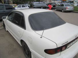  Hyundai Sonata 1994 , 110000 , 