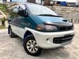    Mitsubishi Delica 1997 , 400000 , 