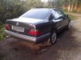  Mercedes-Benz E-Class 1993 , 250000 , 