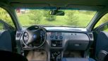 SUV   Honda HR-V 1999 , 232500 , 
