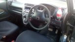    Honda Stream 2002 , 320000 ,  