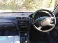  Toyota Corsa 1997 , 115000 , 