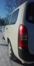  Toyota Probox 2003 , 250000 , 