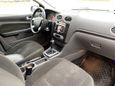  Ford Focus 2007 , 379000 , 