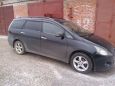    Mitsubishi Grandis 2006 , 525000 , 