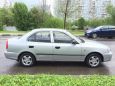  Hyundai Accent 2006 , 210000 , 