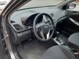  Hyundai Solaris 2016 , 599000 , 