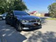  BMW 3-Series 2020 , 3550000 , 