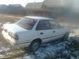  Toyota Corolla 1988 , 50000 , 