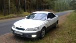  Toyota Windom 1998 , 230000 , 