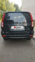 SUV   Great Wall Hover H5 2013 , 470000 , 