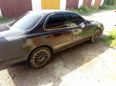  Toyota Vista 1990 , 100000 , -