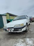  Daewoo Espero 1996 , 62000 , 