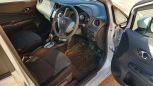  Nissan Note 2015 , 529000 , 