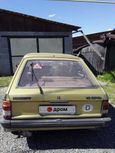  Opel Kadett 1982 , 50000 ,  