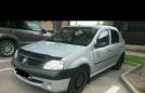  Renault Logan 2008 , 135000 , 