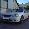  Nissan Cefiro 2000 , 180000 , 