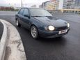  Toyota Corolla 1998 , 180000 , 