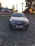  Chevrolet Malibu 2012 , 670000 , 