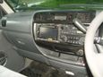    Nissan Vanette 2001 , 170000 , 