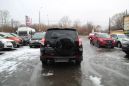 SUV   Toyota RAV4 2010 , 990000 , 