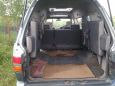    Toyota Town Ace 1991 , 230000 , 