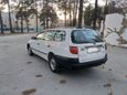  Toyota Caldina 2001 , 215000 , 