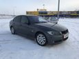  BMW 3-Series 2008 , 680000 , 