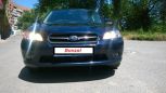  Subaru Legacy 2004 , 350000 , --