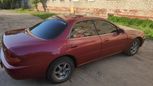  Toyota Carina ED 1994 , 230000 , 