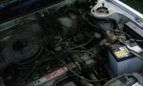  Toyota Carina 1990 , 85000 , 