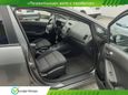  Kia Cerato 2014 , 750000 , --