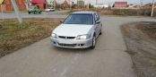  Honda Torneo 1999 , 210000 , 