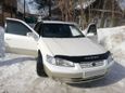  Toyota Camry Gracia 1998 , 275000 , 