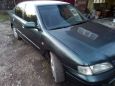  Nissan Primera 1998 , 128000 , 