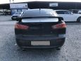  Mitsubishi Lancer 2008 , 395000 , --