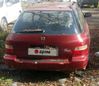  Honda Accord 1996 , 115000 , 