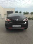  Mazda Mazda6 2010 , 720000 , 