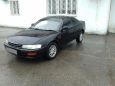  Toyota Corolla Levin 1994 , 115000 , 