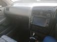  Toyota Carina 2001 , 290000 , 