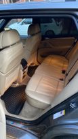 SUV   BMW X5 2009 , 1150000 , 