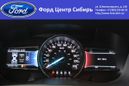 SUV   Ford Explorer 2016 , 3450000 , 