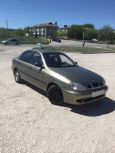  Daewoo Lanos 2006 , 170000 , 